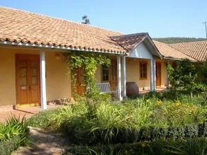 La Casona At Matetic Vineyards - Image 2