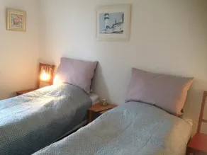 Møllegaardens B&B - Image 3