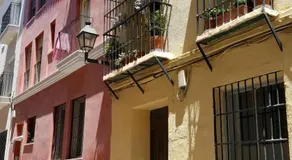 Estudio Centro historico - Image 4