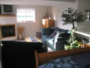 Avens ReNaissance - Image 3