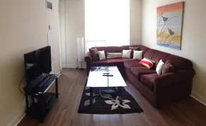 Yonge Sheppard Condos - Image 3