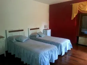 B&B Cascina Ciosse - Image 2