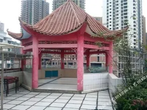 Zhulou Hostel - Image 3