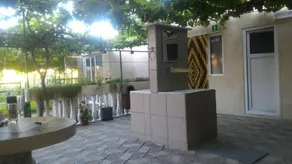 Casa Elena - Image 2