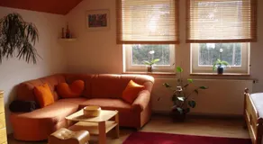 Apartman Pod Lesem - Image 2