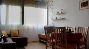 Sweet suite - Image 5