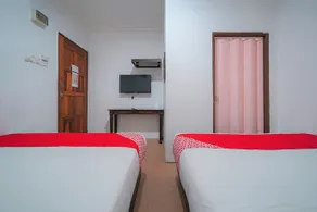 OYO 89850 DSA Motel - Image 3