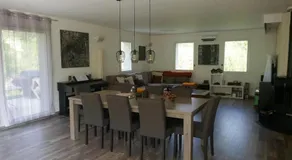 La villa de Vichibure - Image 3