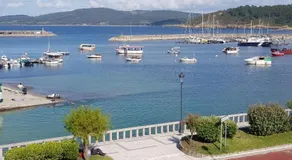 Apartamento Capricho de Muxía - Image 3