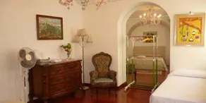B&B Arco Antico - Image 4