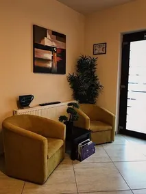 Mrc Resort Mamaia Nord - Image 3