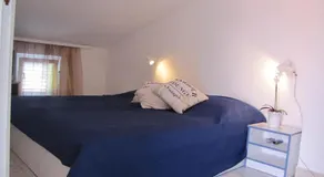 Apartmani Bavaria - Image 2