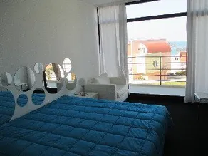 Odyssey Family Hotel - Image 5