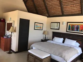 Maliah Beach Club - Image 4