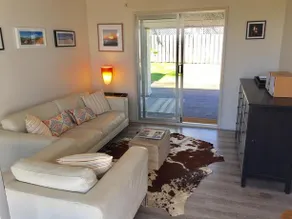 Mundicow Family Holiday Home - Image 3