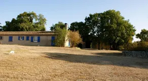 Gite de Larroche - Image 4