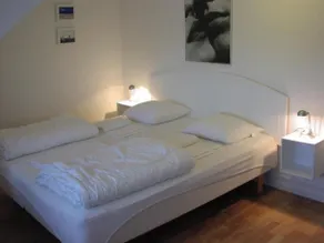 Hotel Strandvejen Rooms 6 - Image 5