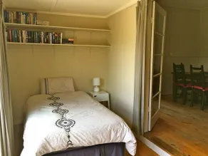 Moorallie Cottage Farmstay - Image 3
