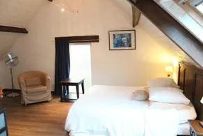 Les Châtaigniers - Image 3