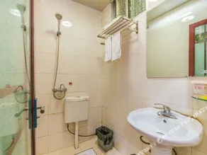 Bulage Spring Hotel - Image 5