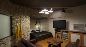 Hotel Coco Palm - Image 5