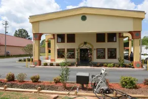 Thomasville Inn - Image 3