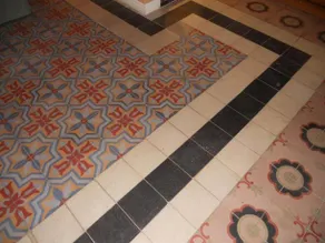 Sumaiya el Palacio - Image 5