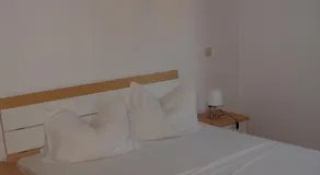 Apartments Slamic - Image 2