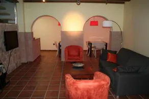 La Travesaña Casa Rural - Image 2