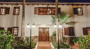 Finca Santa Maria - Image 4