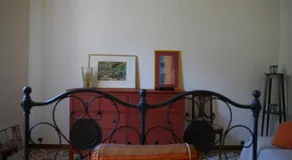 Le Gemme di Pigna - Image 4