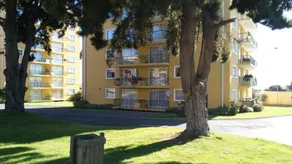 Condominio Altos de Mirasol II - Image 2