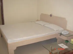 Hotel Anand - Image 4