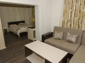 Guest House Anelim - Image 4