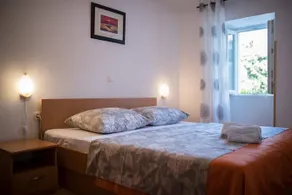 Holiday Home Matahlija - Image 5