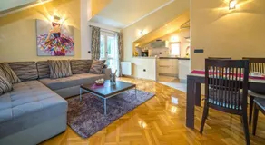 Apartments Anna - Image 4