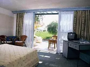 Club Phokaia - Image 4