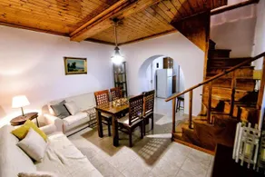 Ermioni's Cottage - Image 3