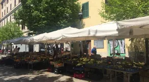 Pigneto 18 - Image 3