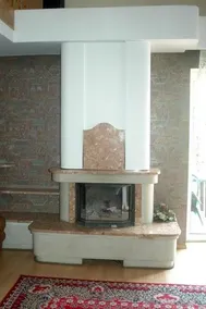 Na Zlotnie - Image 2