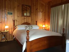 Duffy's Country Accommodation - Image 5