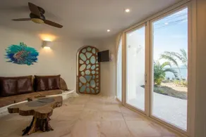 Swan Villas - Image 3