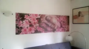 Loft - Image 3
