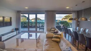 The best in San Sebastian - Image 5