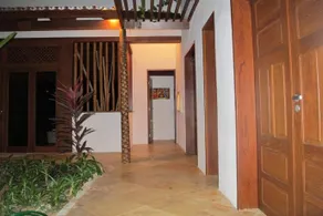 Vila Kitepirinha - Image 3