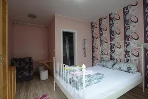 Hostel Zlatna Greda - Image 4