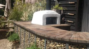 The White Horse - Image 4