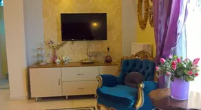 Primavera Holiday Home - Image 2