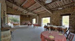 Mas de Luzière - Image 2