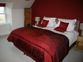 Collaig House Bed & Breakfast Kilchrenan - Image 3